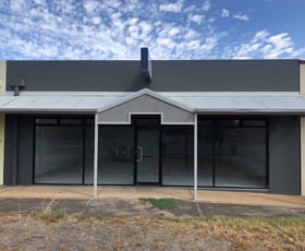 Showrooms / Bulky Goods commercial property leased at T1/94 Philip Highway Elizabeth SA 5112