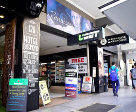 Offices commercial property leased at Shop 40/128-136 Rundle Mall Adelaide SA 5000