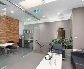 Offices commercial property leased at Level 1/250 Canterbury Road Surrey Hills VIC 3127