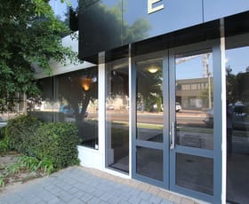 Offices commercial property leased at E5/661 Newcastle Street Leederville WA 6007