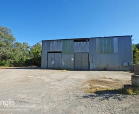 Development / Land commercial property leased at 85a Bridge Street Picton NSW 2571