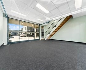 Factory, Warehouse & Industrial commercial property leased at 45-51 Huntley Street Alexandria NSW 2015
