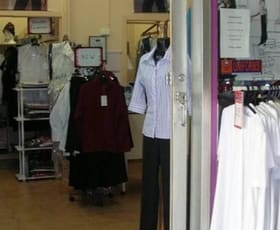 Shop & Retail commercial property leased at Shop 17/126 Molesworth Street Lismore NSW 2480