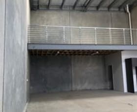 Factory, Warehouse & Industrial commercial property leased at 9/24-30 Taryn Drive Epping VIC 3076