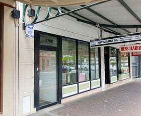 Shop & Retail commercial property leased at 120b The Parade Norwood SA 5067