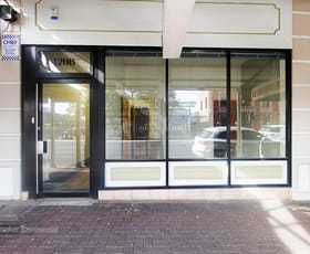 Shop & Retail commercial property leased at 120b The Parade Norwood SA 5067