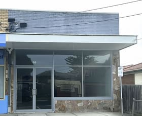 Medical / Consulting commercial property leased at 60 View Road Springvale VIC 3171