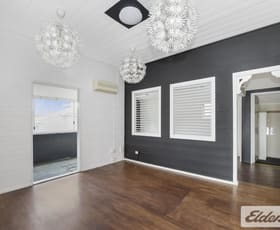 Medical / Consulting commercial property leased at 52 Elizabeth Street Paddington QLD 4064