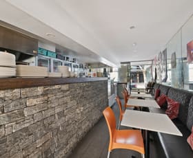 Shop & Retail commercial property leased at 2/265 Crown Street Surry Hills NSW 2010