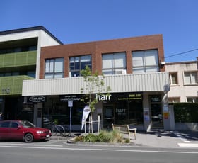 Offices commercial property leased at Suite 6/112A Martin Street Brighton VIC 3186