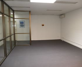 Offices commercial property leased at Suite 6/112A Martin Street Brighton VIC 3186