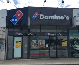 Shop & Retail commercial property leased at 366 Frankston - Dandenong Road Seaford VIC 3198