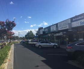 Shop & Retail commercial property leased at 366 Frankston - Dandenong Road Seaford VIC 3198