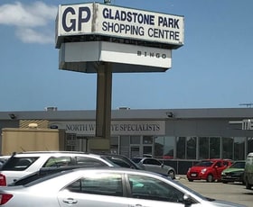 Showrooms / Bulky Goods commercial property sold at Level 1 Unit 204/8-34 Gladstone Park Drive Gladstone Park VIC 3043