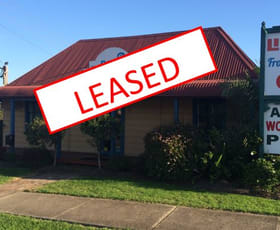 Offices commercial property leased at 2 Sharman Close Harrington Park NSW 2567