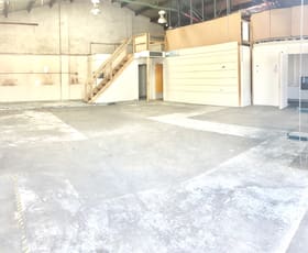 Factory, Warehouse & Industrial commercial property leased at 11/10-16 Sturt Street Smithfield NSW 2164