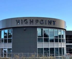 Offices commercial property leased at Suite 1C/257 Central Coast Highway Erina NSW 2250