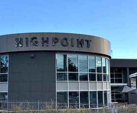 Offices commercial property leased at Suite 1C/257 Central Coast Highway Erina NSW 2250 Offices commercial property leased at Suite 1C/257 Central Coast Highway Erina NSW 2250