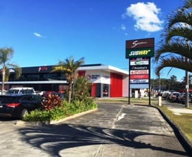 Offices commercial property leased at Level 1 Suite 2B & 2C/172-176 The Entrance Road Erina NSW 2250