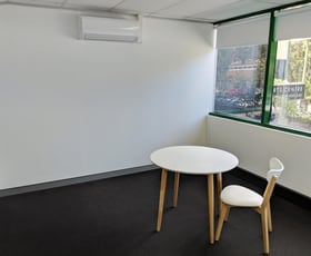 Offices commercial property leased at Suite 8.5A/40 Karalta Road Erina NSW 2250