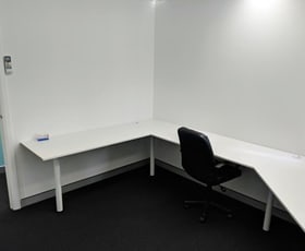 Offices commercial property leased at Suite 8.5B/40 Karalta Road Erina NSW 2250