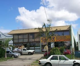 Other commercial property leased at Slacks Creek QLD 4127