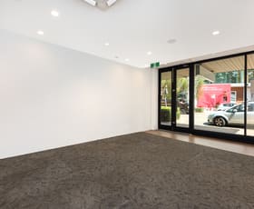 Showrooms / Bulky Goods commercial property leased at Shop 6/149 Blues Point Road Mcmahons Point NSW 2060