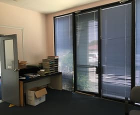 Offices commercial property leased at 13-35 Rosalie Street Springvale VIC 3171