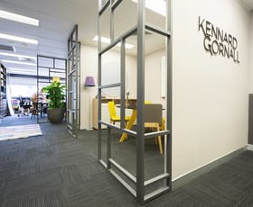 Offices commercial property leased at North Sydney NSW 2060