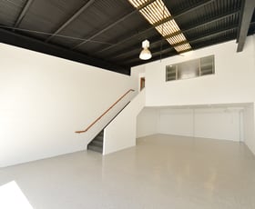 Factory, Warehouse & Industrial commercial property leased at Unit 4/10 Rene Street Noosaville QLD 4566