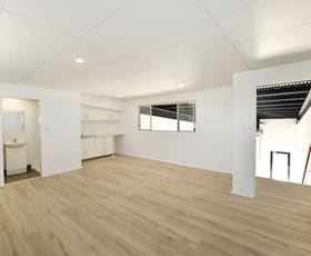 Factory, Warehouse & Industrial commercial property leased at Unit 3/10 Rene Street Noosaville QLD 4566
