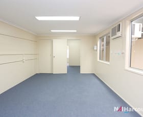 Factory, Warehouse & Industrial commercial property leased at 7/2 Pinacle Street Brendale QLD 4500