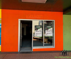 Shop & Retail commercial property leased at 4/29-31 King Street Caboolture QLD 4510