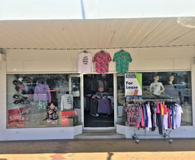 Shop & Retail commercial property leased at Part/1069 Point Nepean Road Rosebud VIC 3939