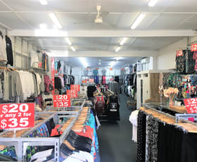 Shop & Retail commercial property leased at Part/1069 Point Nepean Road Rosebud VIC 3939