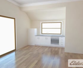 Medical / Consulting commercial property leased at 137 Latrobe Terrace Paddington QLD 4064
