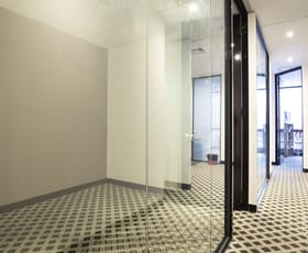Offices commercial property leased at Suite 1204/530 Little Collins Street Melbourne VIC 3000