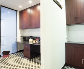 Offices commercial property leased at Suite 1204/530 Little Collins Street Melbourne VIC 3000