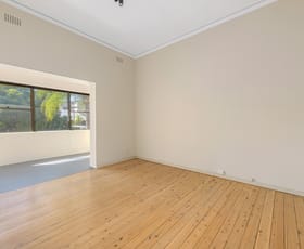 Offices commercial property leased at 4/2A Waters Road Neutral Bay NSW 2089