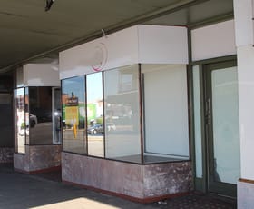 Shop & Retail commercial property leased at 1/377 Newcastle Street Northbridge WA 6003