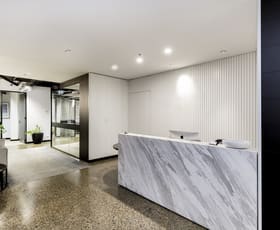 Offices commercial property leased at Holt&Hart/50 Holt Street Surry Hills NSW 2010