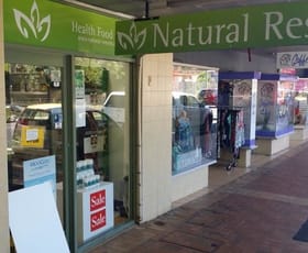 Shop & Retail commercial property leased at Shop/93A Victoria Street East Gosford NSW 2250