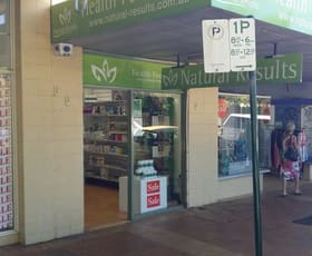 Shop & Retail commercial property leased at Shop/93A Victoria Street East Gosford NSW 2250