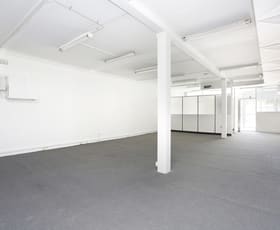 Shop & Retail commercial property leased at 1A Terminal Place Merrylands NSW 2160