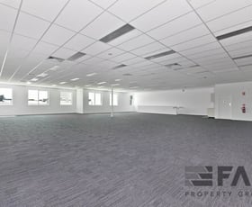 Offices commercial property sold at Suite 11/1311 Ipswich Road Rocklea QLD 4106