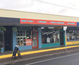 Shop & Retail commercial property leased at 104c Sturt Road Warradale SA 5046