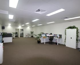 Offices commercial property leased at 1/45-47 West Burleigh Road Burleigh Heads QLD 4220