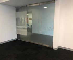 Offices commercial property leased at Unit 6/162 Colin Street West Perth WA 6005