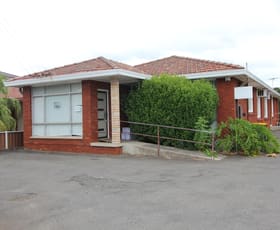 Offices commercial property leased at 11 Roslyn Street Liverpool NSW 2170