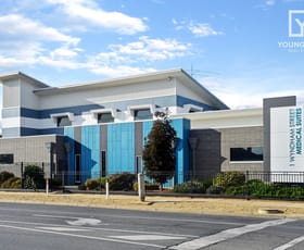 Medical / Consulting commercial property for lease at Suite 1/1 Wyndham Street Shepparton VIC 3630